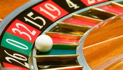 roulette 0 multiplikator|Die grüne Null beim Roulette .
